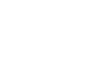 motion entertainment logo white